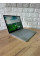 Ультрабук Б-клас Microsoft Surface Laptop 2 / 13.5" (2256x1504) IPS Touch / Intel Core i5-8350U (4 (8) ядра по 1.7 - 3.6 GHz) / 8 GB DDR3 / 128 GB SSD / Intel UHD Graphics 620 / WebCam б/в