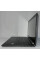 Ноутбук-трансформер Б-клас Lenovo IdeaPad Flex 4-1470 / 14" IPS Touch / Core i5-6200U (2(4) ядра по 2.3-2.8GHz) / 8GB DDR4 / 1000GB HDD / HD Graphics 520 / WebCam б/в