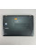 Ультрабук Б-клас Lenovo ThinkPad T470s / 14" (1920x1080) IPS / Intel Core i5-7200U (2 (4) ядра 2.5 - 3.1 GHz) / 8 GB DDR4 / 256 GB SSD / Intel HD Graphics 520 / WebCam / HDMI / Два АКБ б/в