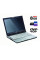 Ноутбук Fujitsu Siemens LifeBook S6420 / 13.3" (1280x800) TN / Intel Core 2 Duo P8600 (2 ядра по 2.4 GHz) / 8 GB DDR3 / 128 GB SSD / Intel GMA 4500MHD / WebCam / DVD-ROM б/в