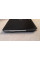 Ноутбук Fujitsu Lifebook S751 / 14" TN / Core i3-2310M (2(4) ядра по 2.1GHz) / 4GB DDR3 / 320GB HDD / HD Graphics 3000 / WebCam / DVD-ROM б/в