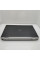 Ноутбук Dell Latitude E6520 / 15.6" TN / Core i5-2410M (2(4) ядра по 2.3-2.9GHz) / 8GB DDR3 / 256GB SSD / HD Graphics 3000 / WebCam / Win 10 Pro б/в