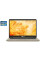Ультрабук Б-клас Asus Vivobook S14 / 14" (1920x1080) IPS / Intel Core i5-8265U (4 (8) ядра по 1.6 - 3.9 GHz) / 8 GB DDR4 / 256 GB SSD / Intel UHD Graphics / WebCam / Win 11 Pro б/в