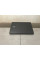 Ноутбук Acer Aspire One Cloudbook 14 AO1-431 / 14" (1366x768) TN / Intel Celeron N3050 (2 ядра по 1.6 - 2.16 GHz) / 2 GB DDR3 / 32 GB eMMC / Intel HD Graphics / WebCam / HDMI б/в