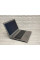 Ноутбук Lenovo Z500 / 15.6" TN / Intel Core i5-3230M (2(4) ядра по 2.6-3.2 GHz) / 8GB DDR3 / 500GB HDD GeForce GT 645M, 2GB DDR3, 128-bit / WebCam / DVD-ROM б/в