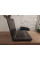 Ноутбук HP ProBook 6470b / 14" (1366x768) TN / Intel Core i5-3210M (2 (4) ядра по 2.5 - 3.1 GHz) / 4 GB DDR3 / 120 GB SSD / Intel HD Graphics 4000 / WebCam б/в