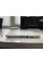 Ультрабук HP EliteBook 840 G5 / 14" (1920x1080) IPS / Intel Core i5-8250U (4 (8) ядра по 1.6 - 3.4 GHz) / 16 GB DDR4 / 480 GB SSD / Intel UHD Graphics 620 / WebCam / 3G б/в
