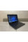 Робоча станція Б-клас Dell Precision 7510 / 15.6" IPS / Core i7-6820HQ (4(8) ядра по 2.7-3.6GHz) / 16GB DDR4 / 256GB SSD / Quadro M1000M, 2GB GDDR5, 128-bit / WebCam / miniDP / HDMI б/в