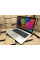 Ноутбук-трансформер Б-клас HP EliteBook x360 1030 G2 / 13.3" (1920x1080) IPS Touch / Intel Core i5-7200U (2 (4) ядра по 2.5 - 3.1 GHz) / 8 GB DDR4 / 256 GB SSD M.2 / Intel HD Graphics 620 / WebCam / Fingerprint / USB 3.1 / HDMI б/в