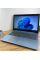 Ноутбук Lenovo IdeaPad 320-15ISK / 15.6" TN / Core i3-6006U (2(4) ядра по 2GHz) / 8GB DDR4 / 512GB SSD / HD Graphics 520 / WebCam / Win 10 PRO Lic б/в