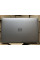 Ультрабук Dell Latitude 5430 / 14" (1920x1080) IPS / Intel Core i5-1245U (10 (12) ядер по 1.6 - 4.4 GHz) / 16 GB DDR4 / 256 GB SSD M.2 / Intel Iris Xe Graphics / WebCam / Fingerprint / USB 3.2 / HDMI / Windows 10 б/в