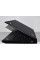 Ноутбук Lenovo ThinkPad L430 / 14" TN / Core i5-3320M (2(4) ядра по 2.6-3.3GHz) / 8GB DDR3 / 500GB HDD NEW / HD Graphics 4000 / DVD-ROM / VGA б/в