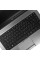 Ноутбук HP ProBook 640 G1 / 14" TN / Intel Core i5-4210M (2(4) ядра по 2.6-3.2 GHz) / 8GB DDR3 / 120GB SSD /HD Graphics 4600 б/в