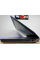 Ігровий ноутбук Dell Alienware 15 R2 / 15.6" IPS / Core i7-6700HQ (4(8) ядра по 2.6-3.5 GHz) / 16GB DDR4 / 512GB SSD NVME+1 TB HDD / Alienware GTX 980M, 4GB GDDR5, 256-bit / WebCam / Win10 PRO Lic б/в