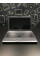 Ноутбук Sony Vaio VPCS11M9R / 13.3" TN / Core i5-520M (2(4) ядра по 2.4-2.9GHz) / 4GB DDR3 / 120GB SSD / HD Graphics / WebCam / DVD-ROM б/в