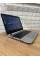 Ноутбук Б-клас HP ProBook 450 G3 / 15.6" (1920x1080) TN / Intel Core i5-6200U (2 (4) ядра по 2.3 - 2.8 GHz) / 8 GB DDR4 / 500 GB HDD / Intel HD Graphics 520 / WebCam / DVD-ROM б/в