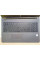 Ноутбук Б-клас HP 250 G6 / 15.6" (1920x1080) TN / Intel Core i5-7200U (2 (4) ядра по 2.5 - 3.1 GHz) / 8 GB DDR4 / 256 GB SSD M.2 / Intel HD Graphics 620 / WebCam б/в