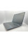 Ноутбук Lenovo IdeaPad B50-30 / 15.6" (1366x768) TN / Intel Celeron N2840 (2 ядра по 2.16 - 2.58 GHz) / 4 GB DDR3 / 500 GB HDD / Intel HD Graphics / WebCam б/в