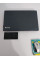 Ноутбук Acer TravelMate 5742 / 15.6" (1366x768) TN / Intel Core i3-380M (2 (4) ядра по 2.53 GHz) / 8 GB DDR3 / 128 GB SSD / Intel HD Graphics / WebCam / DVD-ROM / HDMI б/в