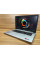 Ігровий ноутбук Б-клас Dell Inspirion 17-5770 / 17.3" (1920x1080) IPS / Intel Core i7-8550U (4 (8) ядра по 1.8 - 4.0 GHz) / 16 GB DDR4 / 480 GB SSD / AMD Radeon 530, 4 GB GDDR5, 64-bit / WebCam / Windows 10 б/в