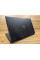 Ігровий ноутбук Dell Latitude 3500 / 15.6" (1920x1080) IPS / Intel Core i7-8565U (4 (8) ядра по 1.8 - 4.6 GHz) / 16 GB DDR4 / 512 GB SSD / nVidia GeForce MX130, 2 GB GDDR5, 64-bit / WebCam / Windows 10 б/в