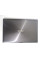 Ультрабук Asus ZenBook UX31E / 13.3'' TN / Intel Core i7-2677M (2(4) ядра по 1.8-2.9 GHz) / 4GB DDR3 / 128GB SSD / HD Graphics 3000 / WebCam / Mini HDMI б/в