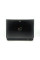Ноутбук Fujitsu LifeBook S762 / 13.3" (1366x768) TN / Intel Core i5-3320M (2 (4) ядра по 2.6 - 3.3 GHz) / 4 GB DDR3 / 500 GB HDD / Intel HD Graphics 4000 / WebCam б/в
