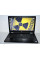 Ноутбук Б-клас Dell Latitude E5570 / 15.6" TN / Core i5-6300U (2(4) ядра по 2.4-3GHz) / 8GB DDR4 / 256GB SSD NEW / Intel HD Graphics 520 / WebCam б/в