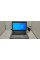 Ультрабук HP EliteBook 840 G2 / 14" TN / Intel Core i7-5600U (2(4) ядра по 2.6-3.2 GHz) / 8GB DDR3 / 256GB SSD / AMD Radeon R7 M260, 1 GB DDR3, 64-bit / WebCam / DisplayPort б/в