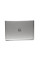 Ноутбук А- клас Dell Inspiron 15 5570 / 15.6" (1366x768) TN / Intel Core i7-7500U (2 (4) ядра по 2.7 - 3.5 GHz) / 8 GB DDR4 / 240 GB SSD / Intel UHD Graphics 620 / WebCam / Win 10 Pro б/в