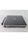 Ультрабук Dell Latitude E6330 / 13.3" (1366x768) TN / Intel Core i5-3320M (2 (4) ядра по 2.6 - 3.3 GHz) / 4 GB DDR3 / 250 GB HDD / Intel HD Graphics 4000 / WebCam б/в