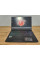 Ігровий ноутбук Б-клас MSI GL75 Leopard / 17.3" (1920x1080) IPS / Intel Core i7-10750H (6 (12) ядер по 2.6 - 5.0 GHz) / 16 GB DDR4 / 512 GB SSD+1000 GB HDD / nVidia GeForce RTX 2070, 8 GB GDDR6, 256-bit / WebCam / Windows 10 б/в