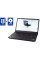 Ноутбук Lenovo ThinkPad E580 / 15.6" TN / Core i3-7020U (2(4) ядра по 2.3GHz) / 8GB DDR4 / 128GB SSD + 500GB HDD / HD Graphics 620 / WebCam / Win 10 Pro б/в