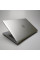 Ноутбук Dell Inspiron 15 5570 / 15.6" TN / Core i5-8250U (4(8) ядра по 1.6-3.4 GHz) / 8GB DDR4 / 240GB SSD / UHD Graphics 620 / WebCam / Win 10 Home б/в