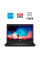 Ультрабук Dell Latitude E5480 / 14" (1366x768) TN / Intel Core i5-7200U (2 (4) ядра по 2.5 - 3.1 GHz) / 8 GB DDR4 / 128 GB SSD / Intel HD Graphics 620 / WebCam / HDMI б/в