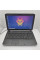 Ноутбук Dell Latitude E5520 / 15.6" TN / Core i5-2410M (2 (4) ядра по 2.3-2.9 GHz) / 4GB DDR3 / 500GB HDD / HD Graphics 3000 / WebCam / DVD-ROM / Win10 Pro б/в