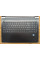 Ноутбук Б-клас HP ProBook 450 G5 / 15.6" (1920x1080) IPS / Intel Core i5-8250U (4 (8) ядра по 1.6 - 3.4 GHz) / 16 GB DDR4 / 512 GB SSD / Intel UHD Graphics 620 / WebCam / Fingerprint / Win 10 б/в
