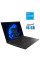 Ультрабук Lenovo ThinkPad T14s Gen 1 / 14" (1920x1080) IPS / Intel Core i5-10210U (4 (8) ядра по 1.6 - 4.2 GHz) / 16 GB DDR4 / 256 GB SSD / Intel UHD Graphics / WebCam / FingerPrint б/в