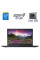 Ультрабук Б класс Lenovo ThinkPad T470s / 14" TN / Intel Core i7-7600U (2(4) ядра по 2.8-3.9 GHz) / 8GB DDR4 / 256GB SSD / HD Graphics 620 / WebCam б/в