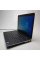 Ігровий ноутбук Dell Latitude E6540 / 15.6" IPS / Intel Core i7-4610M (2(4) ядра по 3-3.7 GHz) / 8GB DDR3 / 240GB SSD / Radeon HD 8790M, 2GB GDDR5, 128-bit / WebCam / DVD-ROM / Win 10 Pro б/в