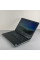 Мобільна робоча станція Dell Precision 7710 / 17.3" (1920x1080) IPS / Intel Core i7-6820HQ (4 (8) ядра по 2.7 - 3.6 GHz) / 32 GB DDR4 / 512 GB SSD / nVidia Quadro M3000M, 4 GB GDDR5, 256-bit / WebCam б/в