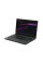 Ультрабук А клас Lenovo ThinkPad X1 Carbon Gen 6 / 14" (2560x1440) IPS / Intel Core i5-8350U (4 (8) ядра по 1.7 - 3.6 GHz) / 8 GB DDR4 / 256 GB SSD / Intel UHD Graphics 620 / WebCam / Win 10 Pro б/в