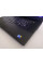 Мобільна робоча станція Dell Precision M4500 / 15.6" (1920x1080) TN / Intel Core i5-540M (2 (4) ядра по 2.53 - 3.07 GHz) / 4 GB DDR3 / 500 GB HDD / nVidia Quadro FX 880M, 1 GB GDDR3, 128-bit / DVD-RW б/в