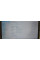 Ноутбук Dell Latitude E4310 / 13.3" TN / Core i5-520M (2(4) ядра по 2.4-2.93GHz) / 4GB DDR3 / 250GB HDD / HD Graphics / WebCam б/в