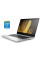 Ультрабук HP EliteBook 830 G6 / 13.3" (1920x1080) IPS / Intel Core i7-8665U (4 (8) ядра по 1.9 - 4.8 GHz) / 16 GB DDR4 / 512 GB SSD / Intel UHD Graphics 620 / WebCam / Win 10 Pro б/в