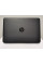 Ноутбук Б-клас HP EliteBook 840 G2 / 14" (1920x1080) TN / Intel Core i7-5600U (2 (4) ядра по 2.6 - 3.2 GHz) / 16 GB DDR3 / 256 GB SSD M.2 + 320 GB HDD / AMD Radeon R7 M260X, 1 GB GDDR5, 128-bit / WebCam / VGA / Windows 10 Pro б/в