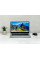 Ультрабук Huawei MateBook D 14 / 14" (1920x1080) IPS / AMD Ryzen 7 3700U (4 (8) ядра по 2.3 - 4.0 GHz) / 8 GB DDR4 / 512 GB SSD M.2 / AMD Radeon RX Vega 10 Graphics / Win 11 Home б/в