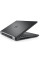 Ігровий ноутбук Dell Latitude E5570 / 15.6" (1366x768) TN / Intel Core i7-6820HQ (4 (8) ядра по 2.7 - 3.6 GHz) / 8 GB DDR4 / 240 GB SSD / AMD Radeon R7 M370, 2 GB GDDR5, 256-bit / WebCam / Win 10 Pro б/в