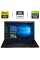 Ноутбук Б-класс MSI GE70 2OD/MS-1757 / 15.6" TN / Intel Core i7-4700MQ (4(8) ядра по 2.4-3.4 GHz) / 16GB DDR3 / 128GB SSD / GeForce GTX 765M, 2GB GDDR5, 128-bit / WebCam / HDMI б/в