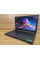 Ігровий ноутбук Dell Latitude 3500 / 15.6" (1920x1080) IPS / Intel Core i7-8565U (4 (8) ядра по 1.8 - 4.6 GHz) / 16 GB DDR4 / 512 GB SSD / nVidia GeForce MX130, 2 GB GDDR5, 64-bit / WebCam / Windows 10 б/в